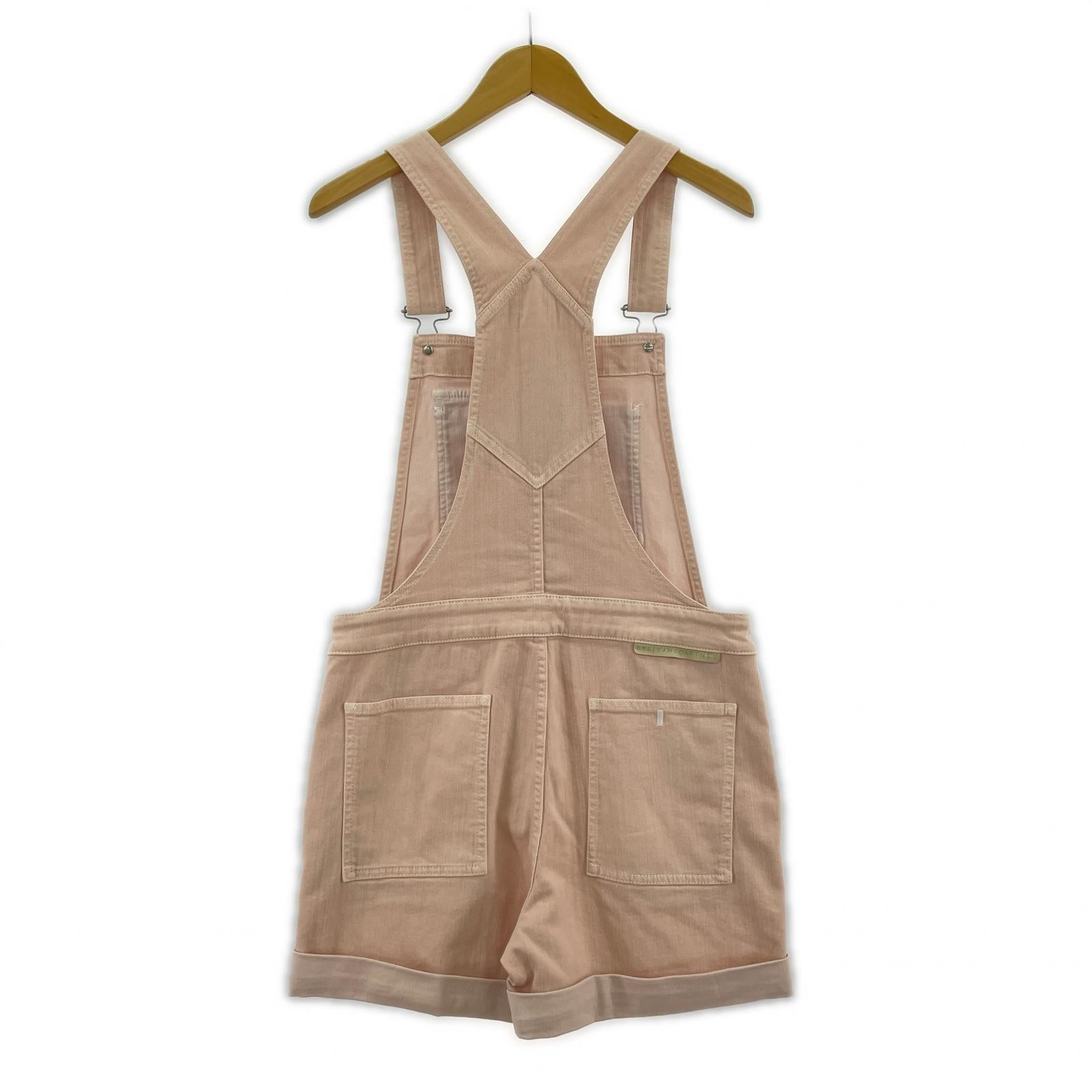 サロペット STELLA McCARTNEY オールインワン・サロペット