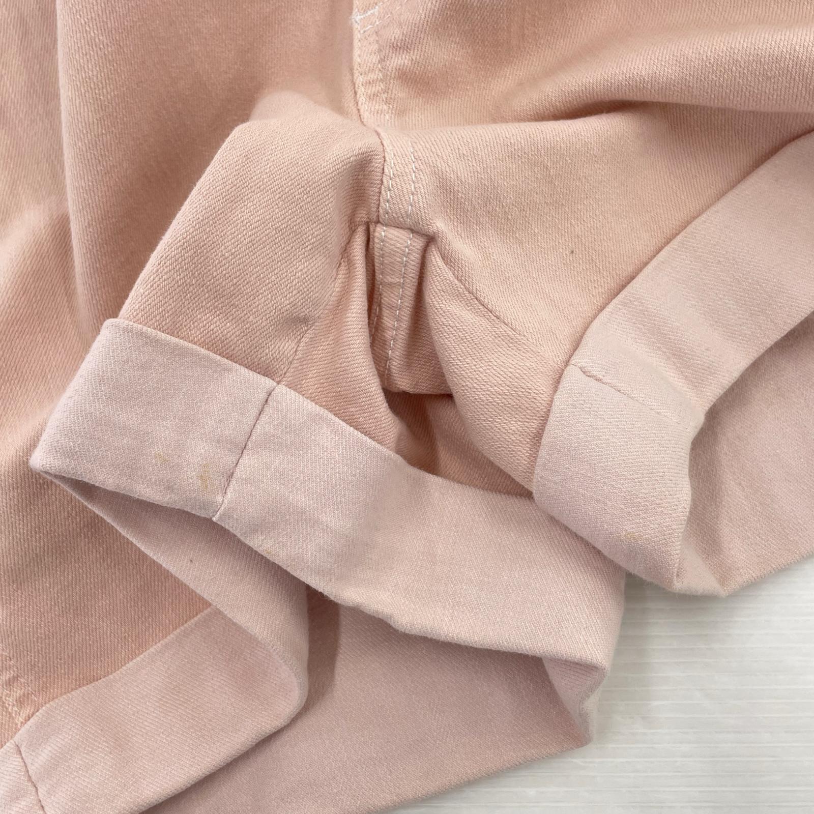 サロペット STELLA McCARTNEY オールインワン・サロペット