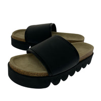 その他靴 Hender Scheme catarpillar qn-rc-cat (4) 4 ブラック