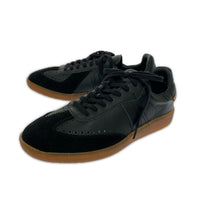 その他靴 Hender Scheme citizen trainer ro-rs-ctn (2) 2 ブラック