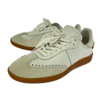 その他靴 Hender Scheme citizen trainer ro-rs-ctn (2) ホワイト