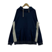 その他アウター meanswhile ジャケット(L) L ネイビー