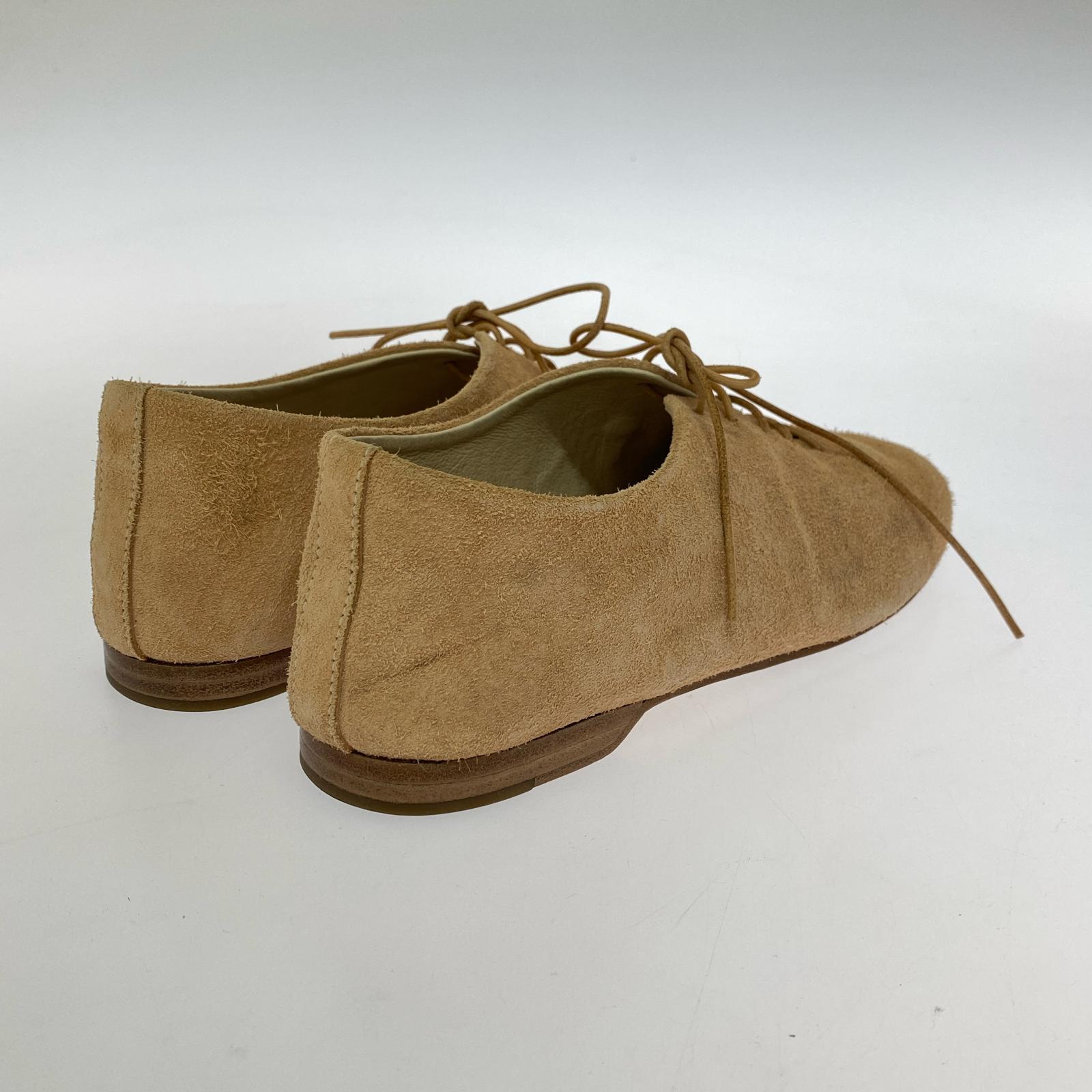 スニーカー Hender Scheme manual industrial products 13 mip-13 (3) 3