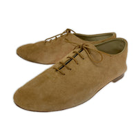 スニーカー Hender Scheme manual industrial products 13 mip-13 (3) 3