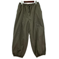 その他ボトムス Name. REVERSIBLE NYLON EASY PANTS NMPT-022 (2) 汚れ 2