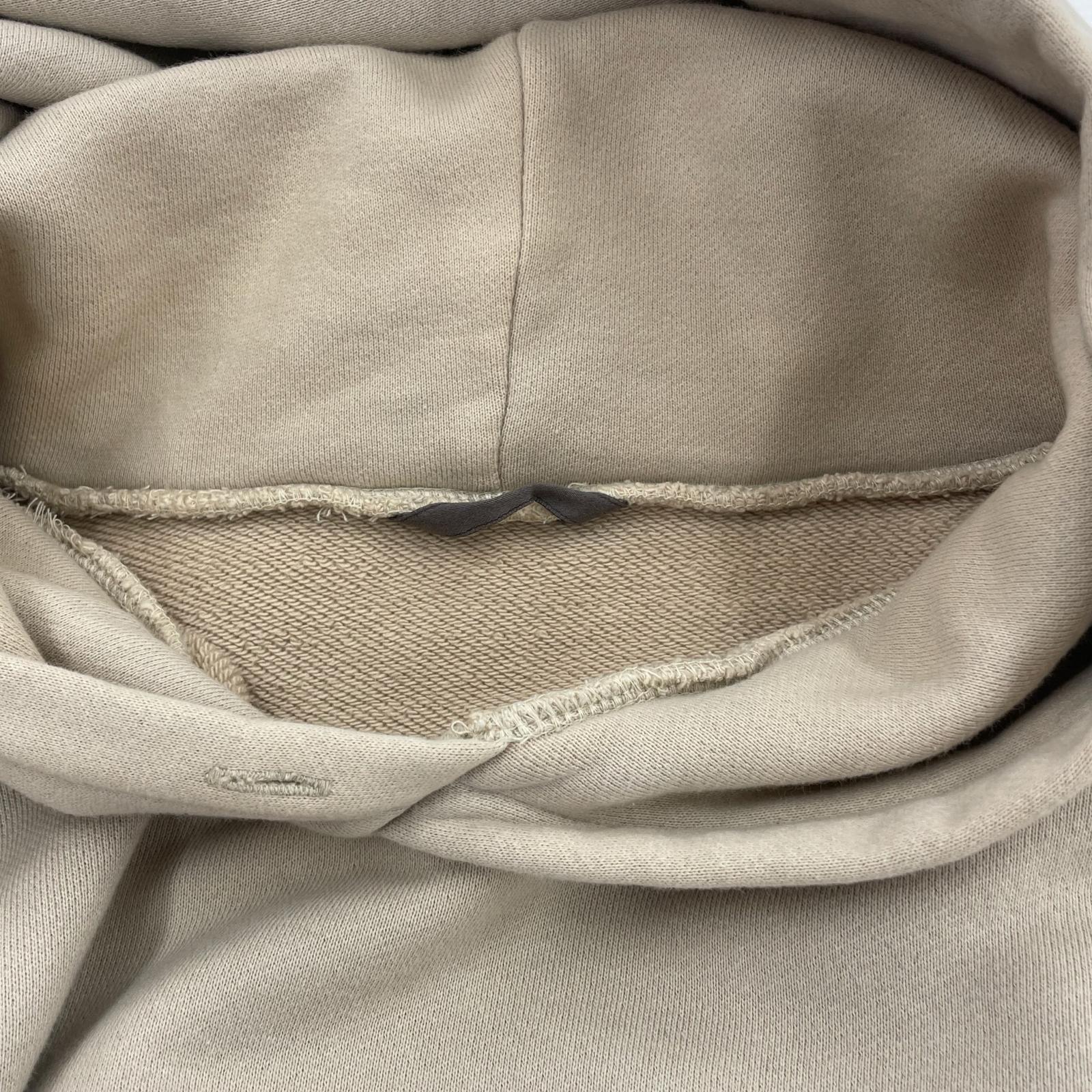 その他トップス ベージュ (L) L ベージュ