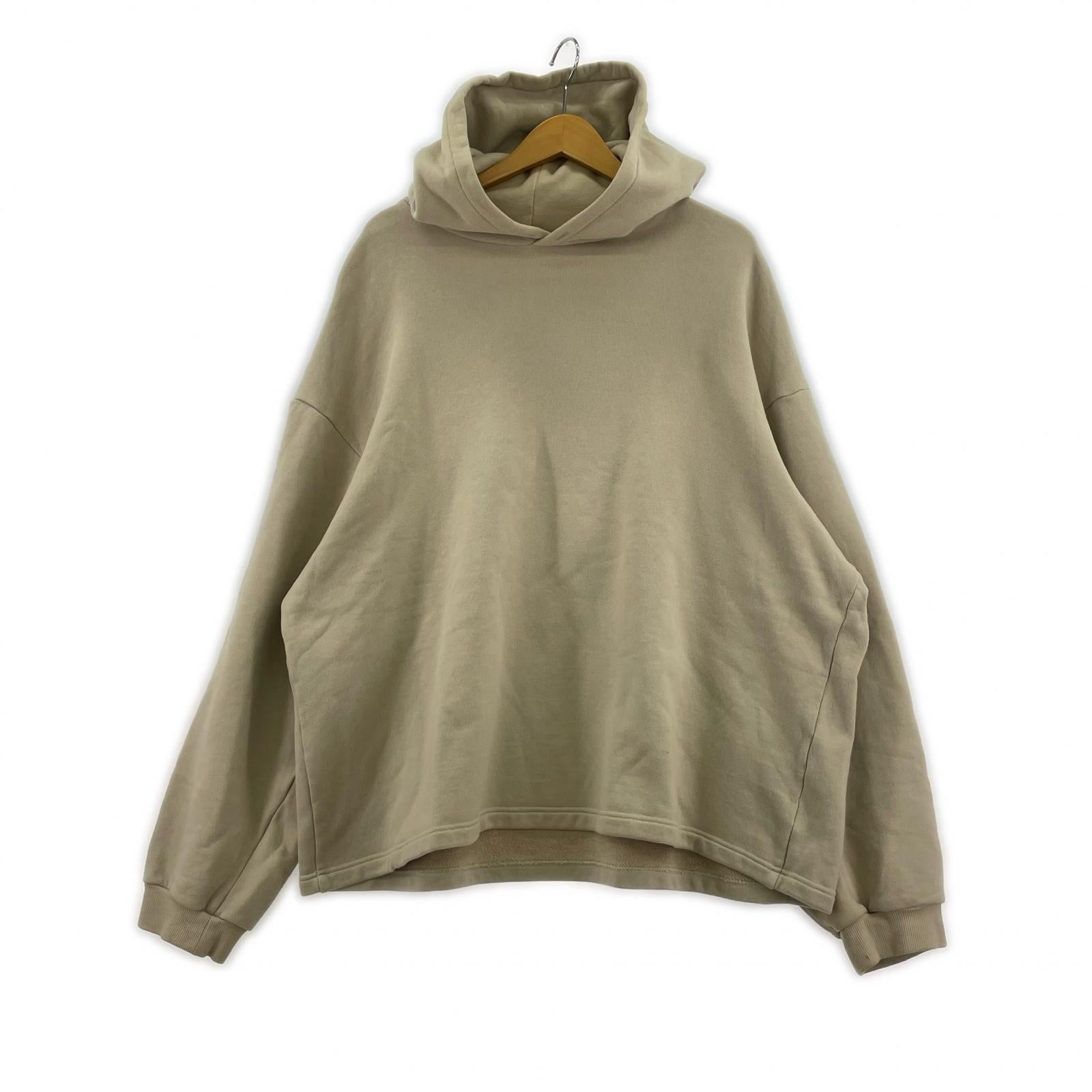 その他トップス ベージュ (L) L ベージュ