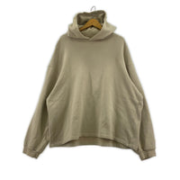 その他トップス ベージュ (L) L ベージュ