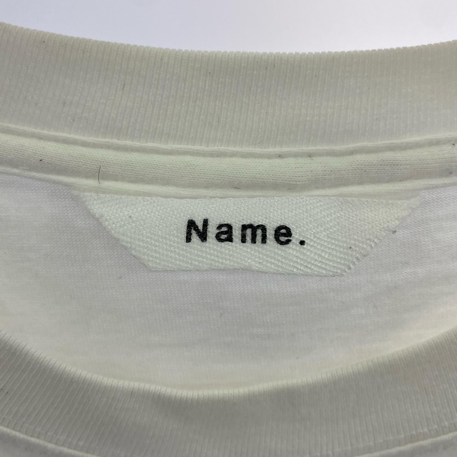 その他トップス Name. Tシャツ 2 ホワイト
