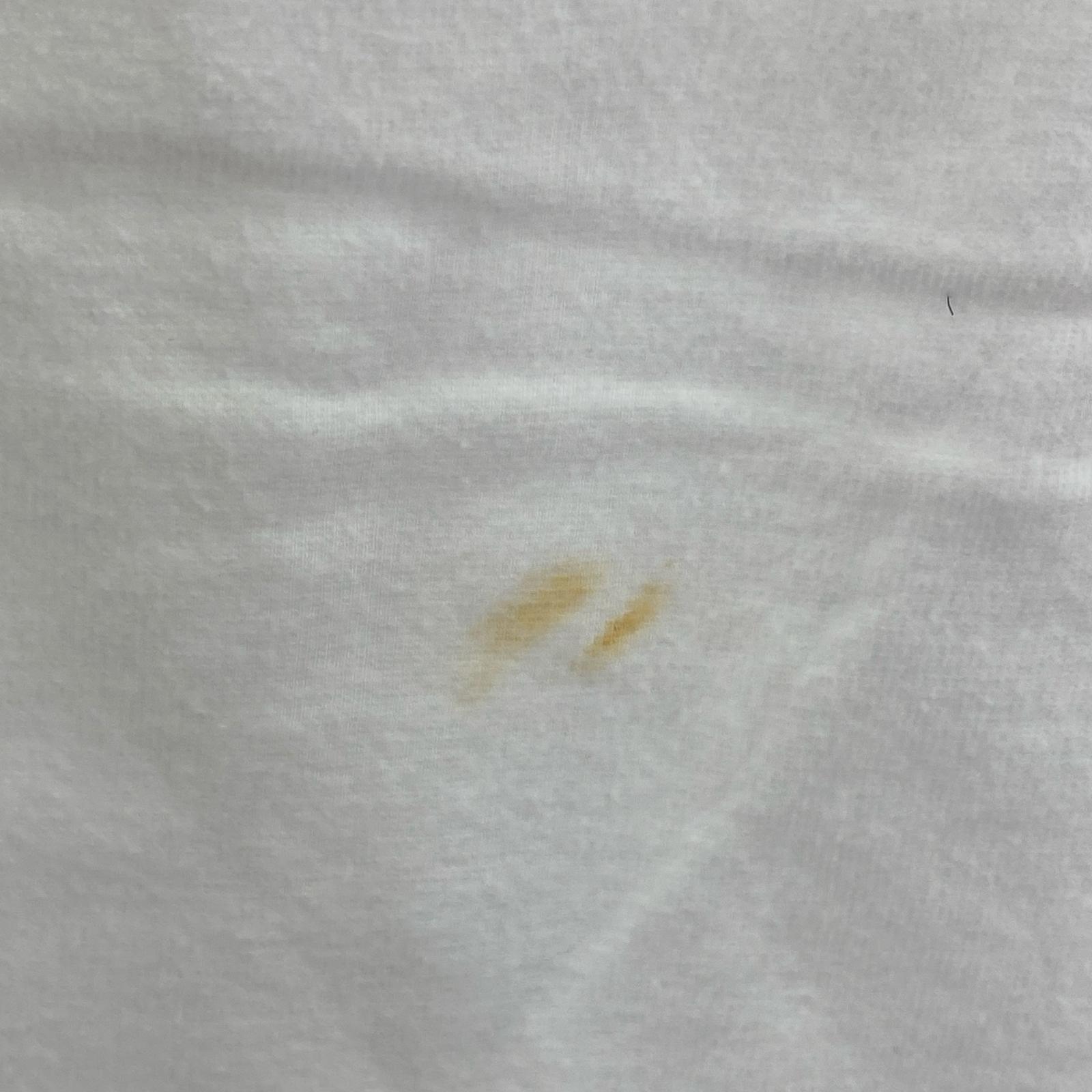 その他トップス Name. Tシャツ 2 ホワイト
