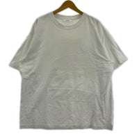 その他トップス Name. Tシャツ 2 ホワイト