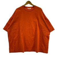 その他トップス Name. Tシャツ 3 オレンジ