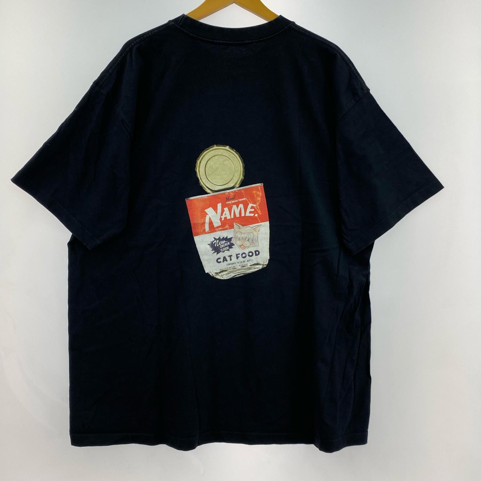その他トップス Name. Tシャツ 2 ブラック