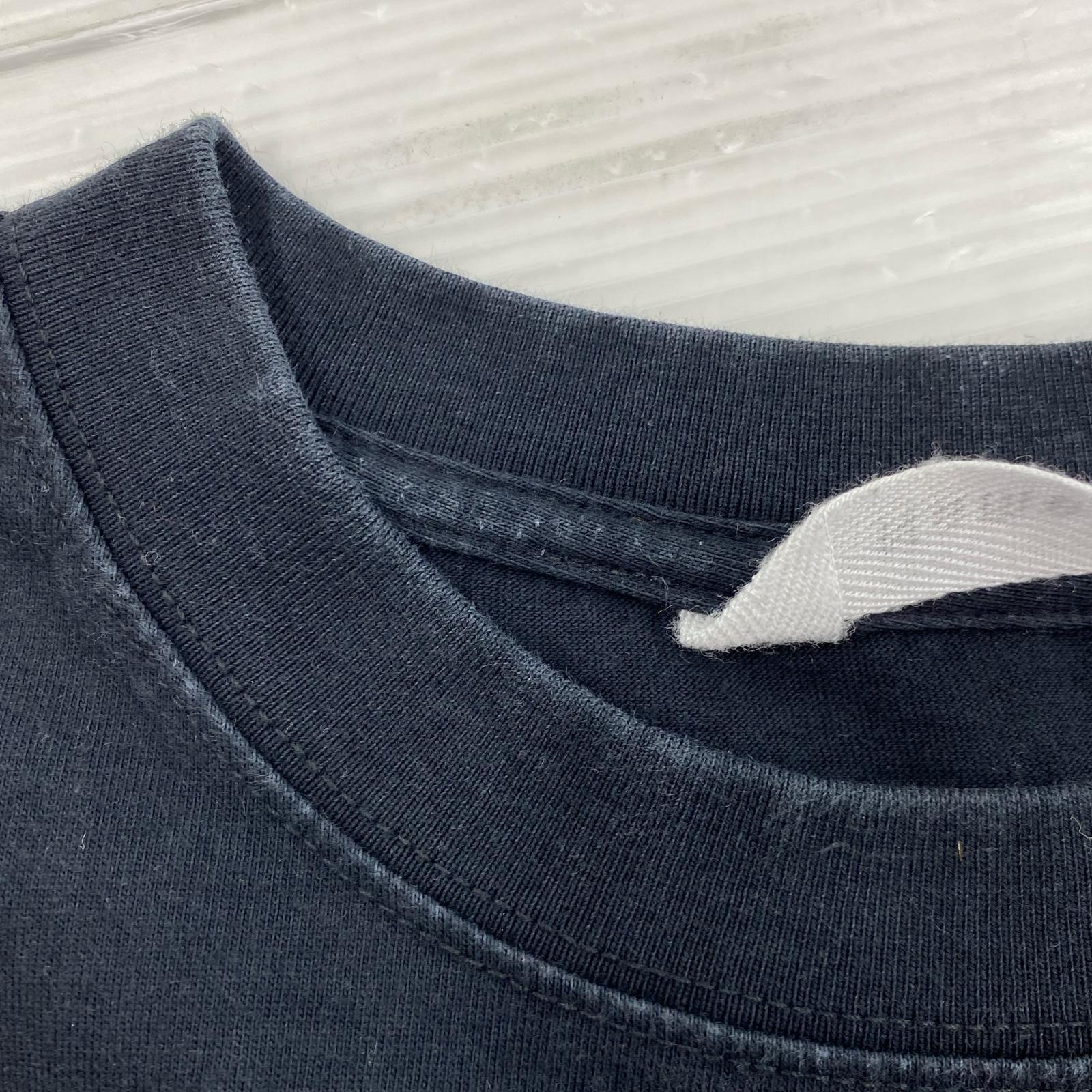 その他トップス Name. Tシャツ 2 ブラック