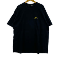 その他トップス Name. Tシャツ 2 ブラック