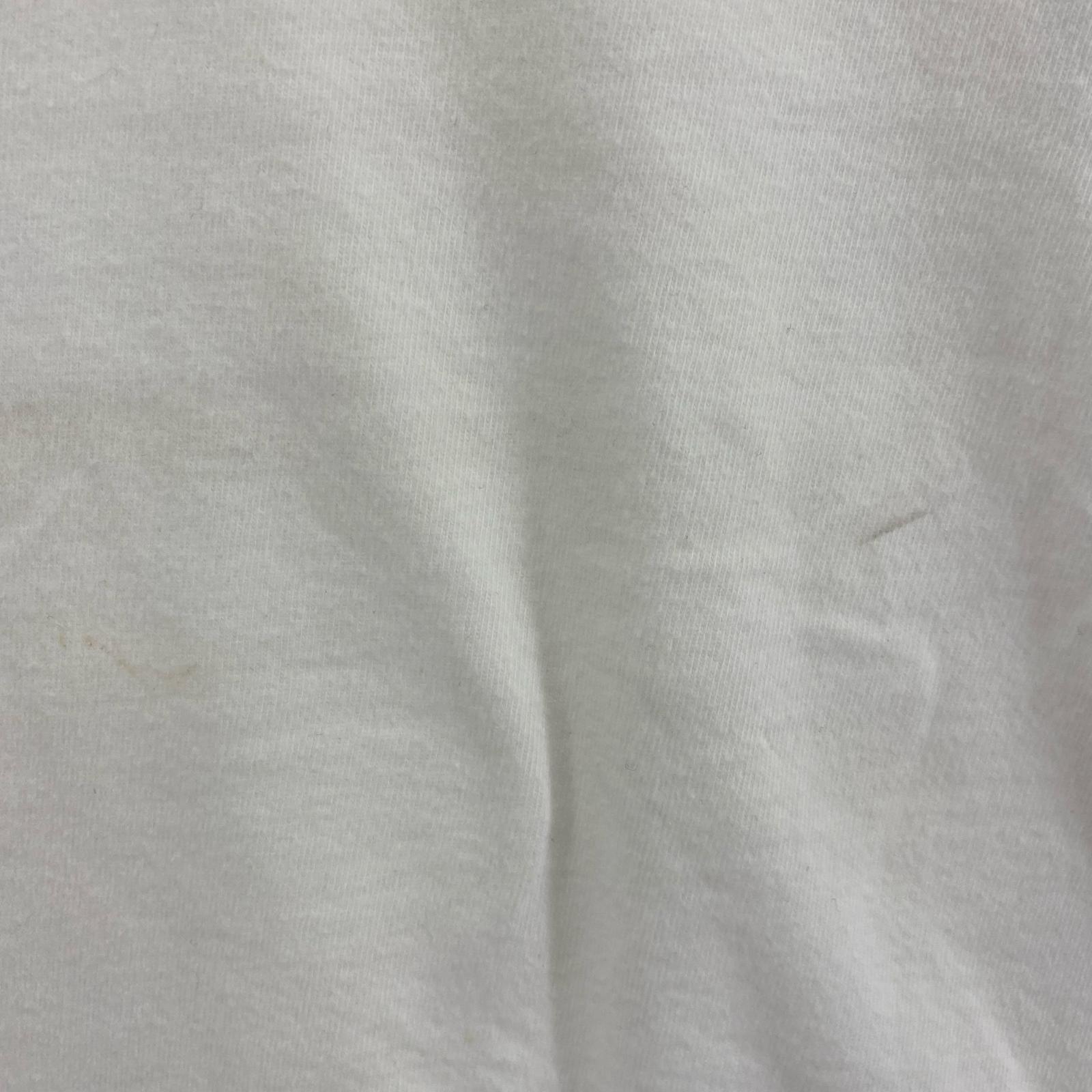 その他トップス POLO S/Sカットソー ラグラン