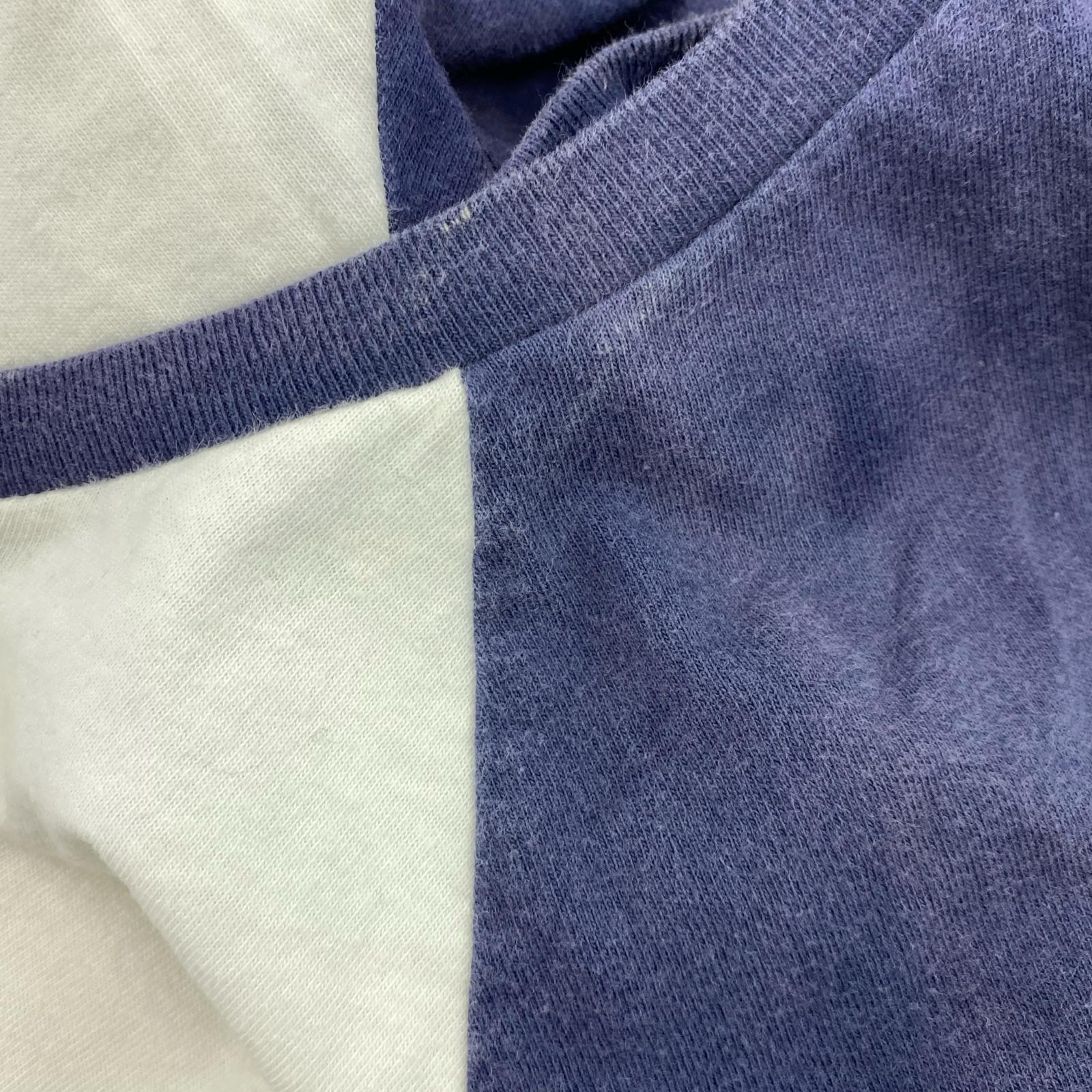 その他トップス POLO S/Sカットソー ラグラン