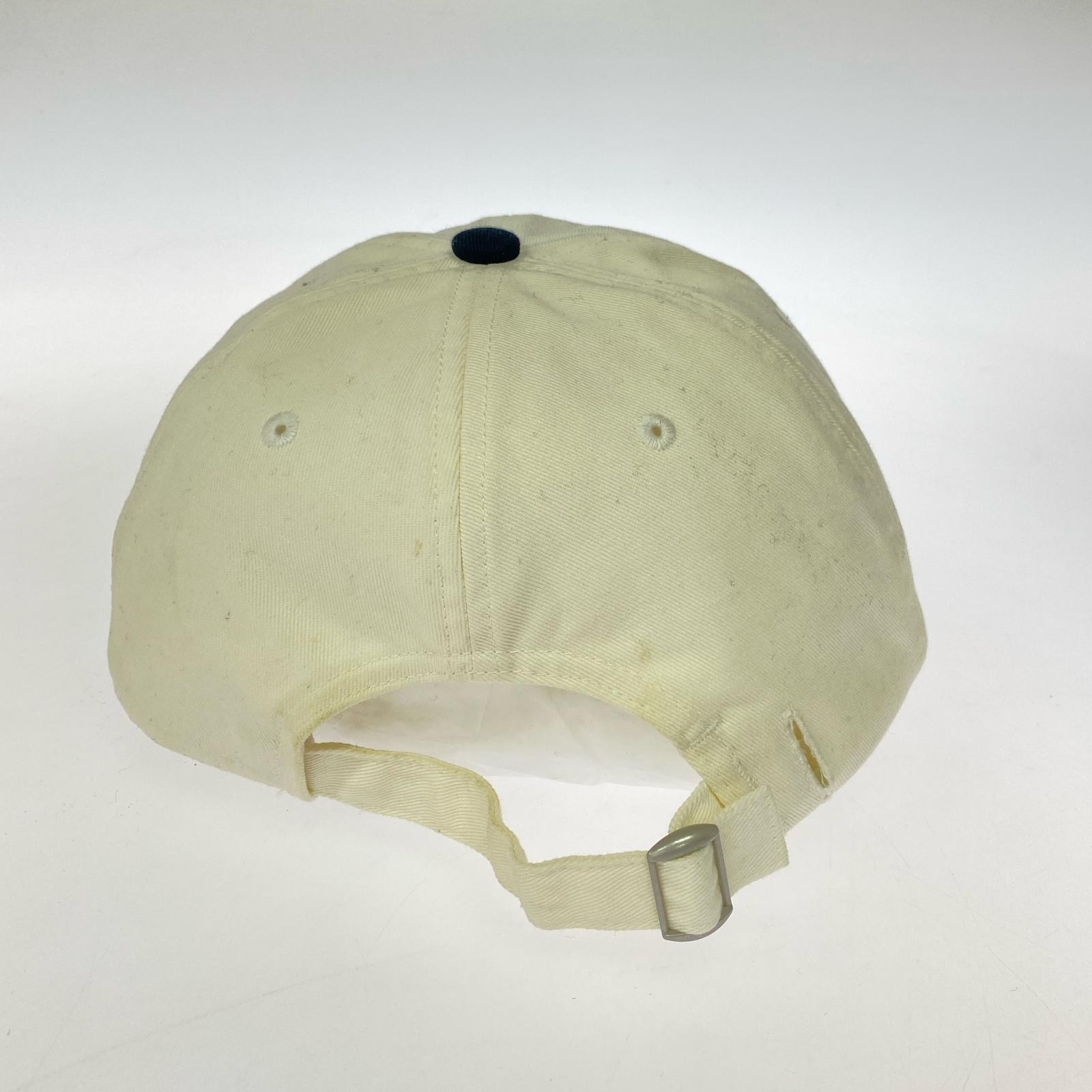 その他帽子 KITH Women Script Logo Classic Cap