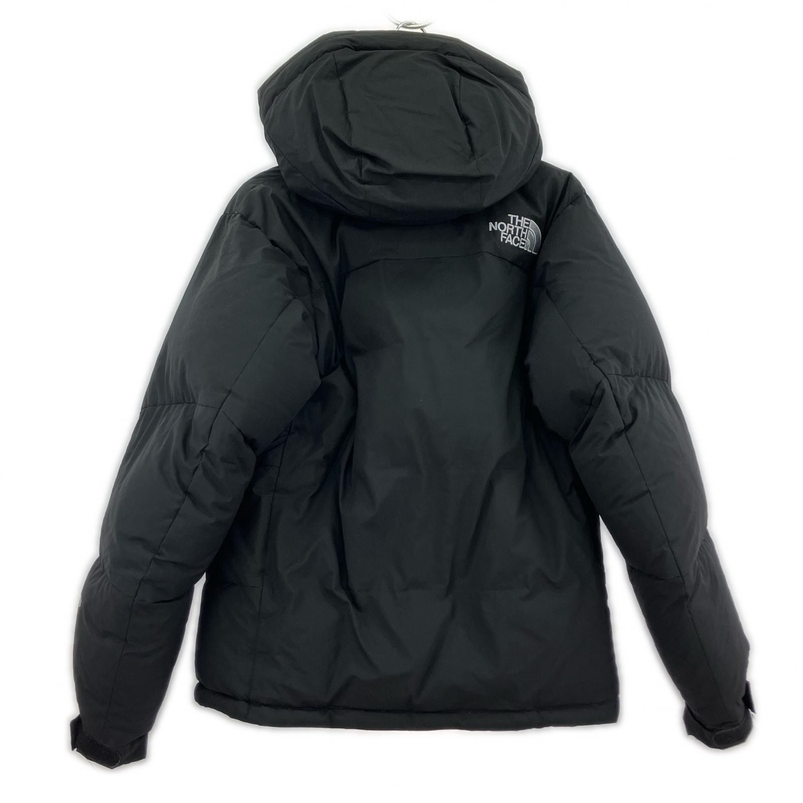 その他アウター THE NORTH FACE Baltro Light JacketダウンジャケットND92340 黒(M) M ブラック