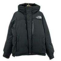 その他アウター THE NORTH FACE Baltro Light JacketダウンジャケットND92340 黒(M) M ブラック