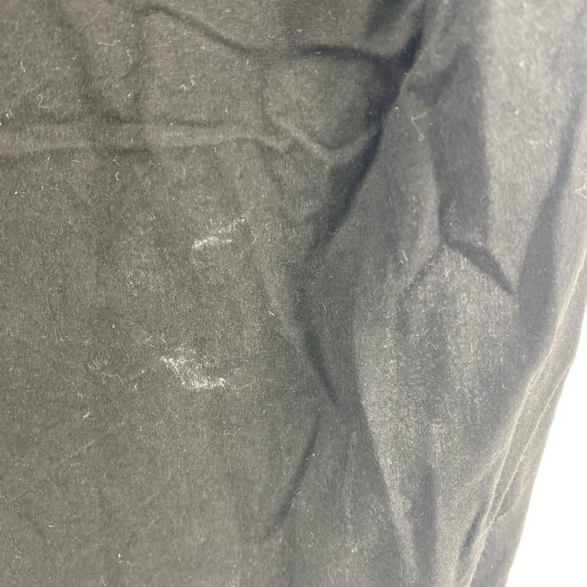 長袖シャツ NAME S/Sシャツ 18SS 黒(1) 1 ブラック