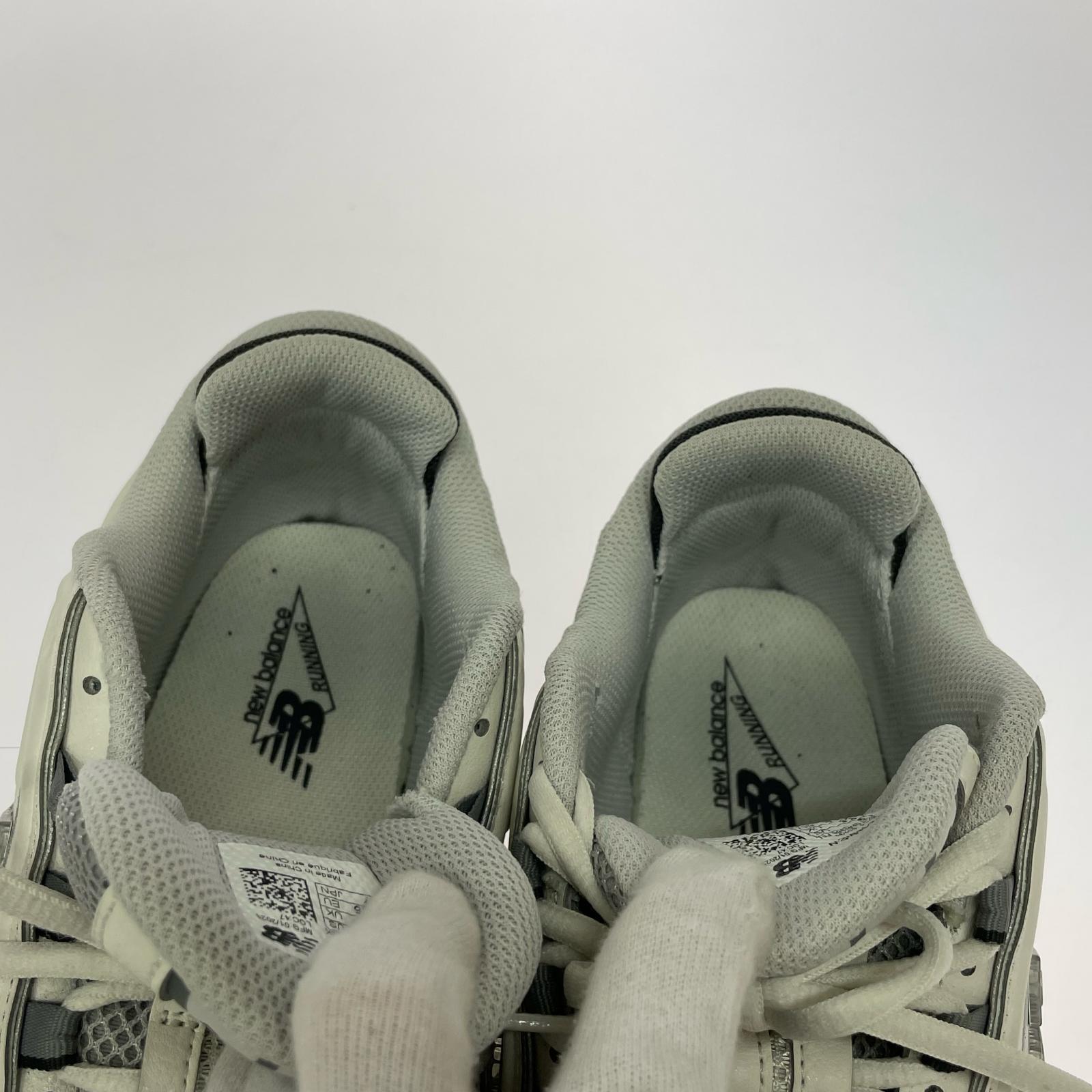 スニーカー NEW BALANCE 1000 スニーカーM1000MEW(27㎝) 27cm (US9 UK8 1/2 EU44)