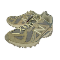 スニーカー NEW BALANCE ML610TN (25cm) 25cm (US7 UK6 1/2 EU40)
