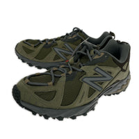 スニーカー NEW BALANCE ML610TM オリーブ (29) 29cm (US11 UK10 1/2 EU48)