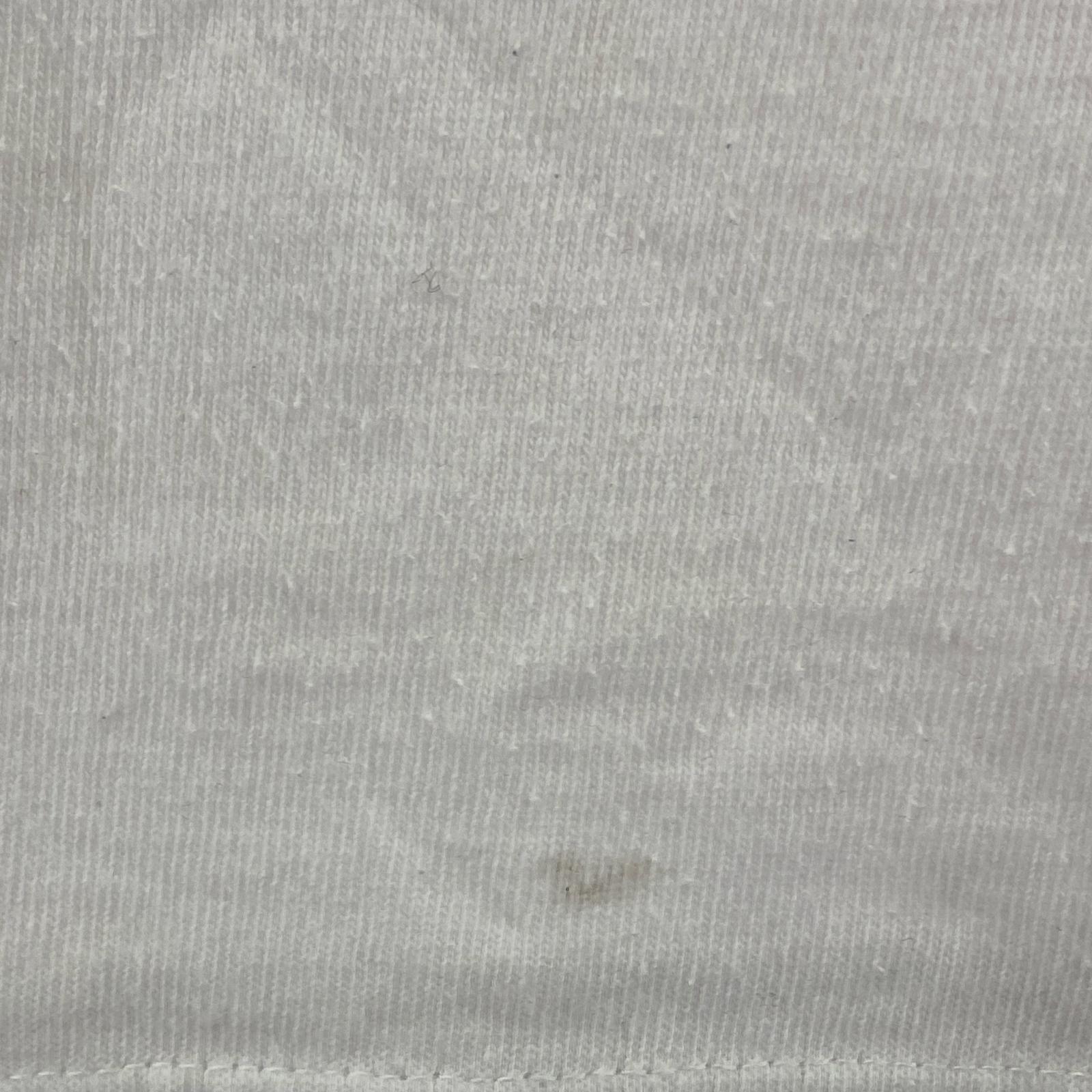 その他トップス sacai Carhartt WIP T-Shirt 24-0725S 白 (4) 4 ホワイト