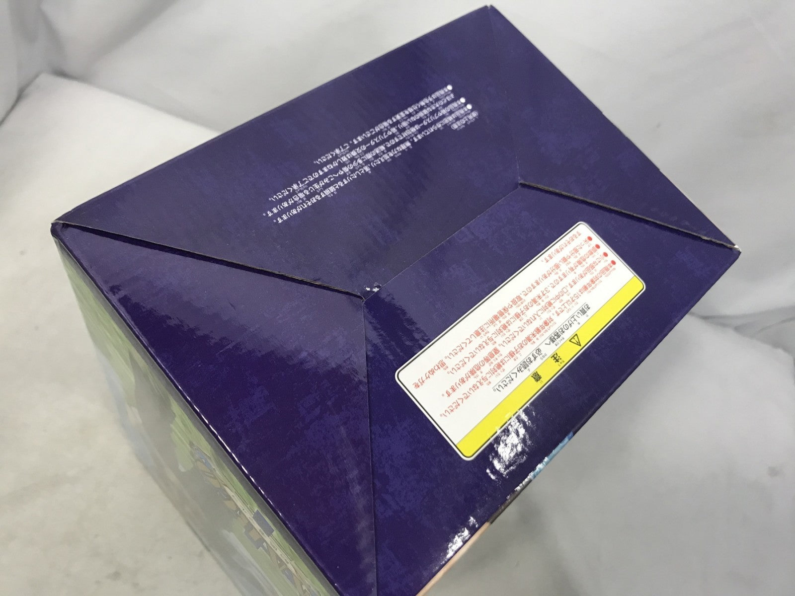 P.O.P LIMITED EDITION 船医者マルコ フィギュア/グッズ