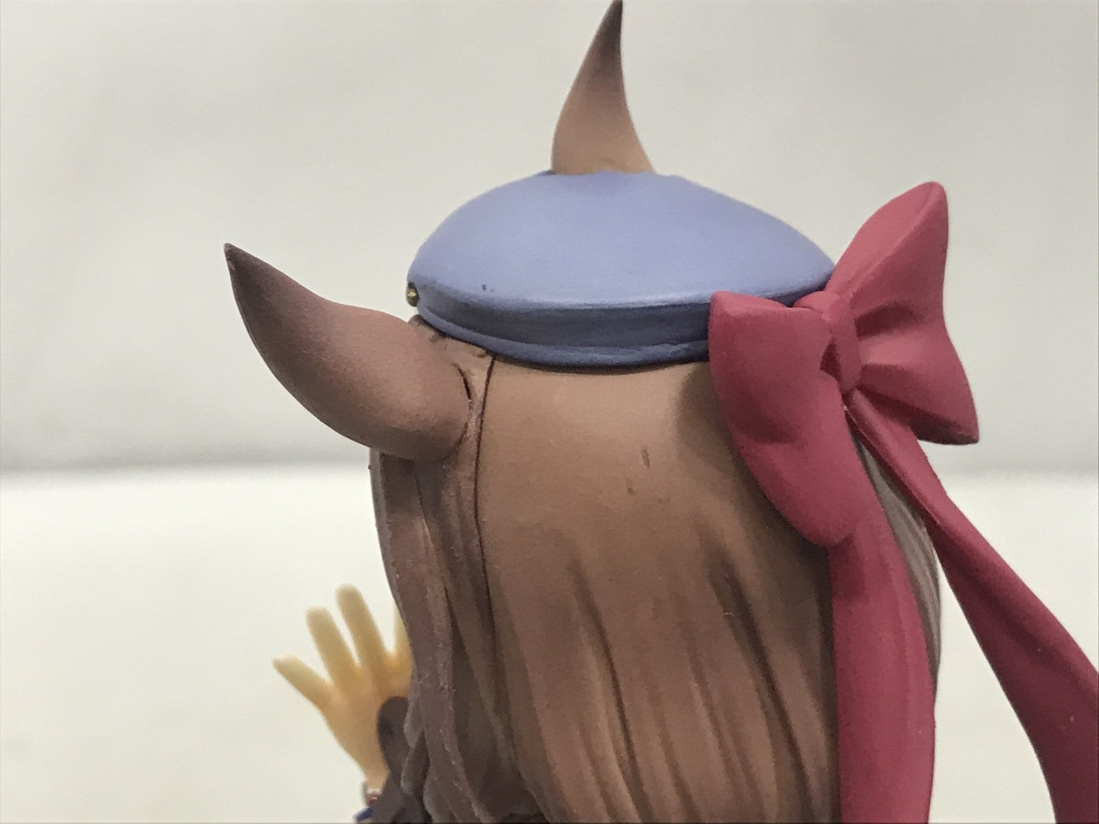 ウマ娘 8弾 ラストワン賞 マチカネタンホイザ フィギュア フィギュア/グッズ
