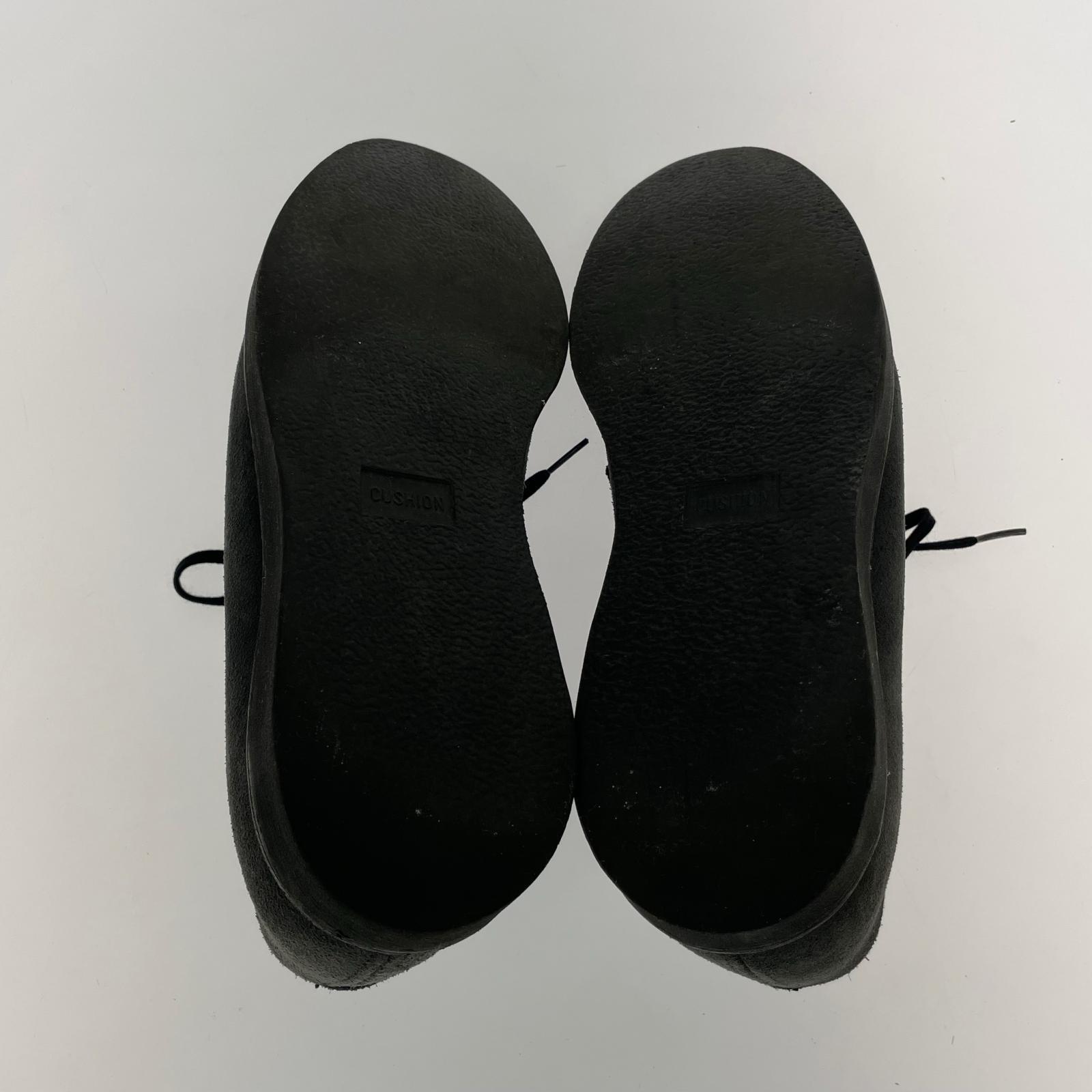 ブーツ 9110 POSTMAN BEAMS別注 US8.5D 26.5cm 26.5cm (US8 1/2 UK8 EU43) グレー