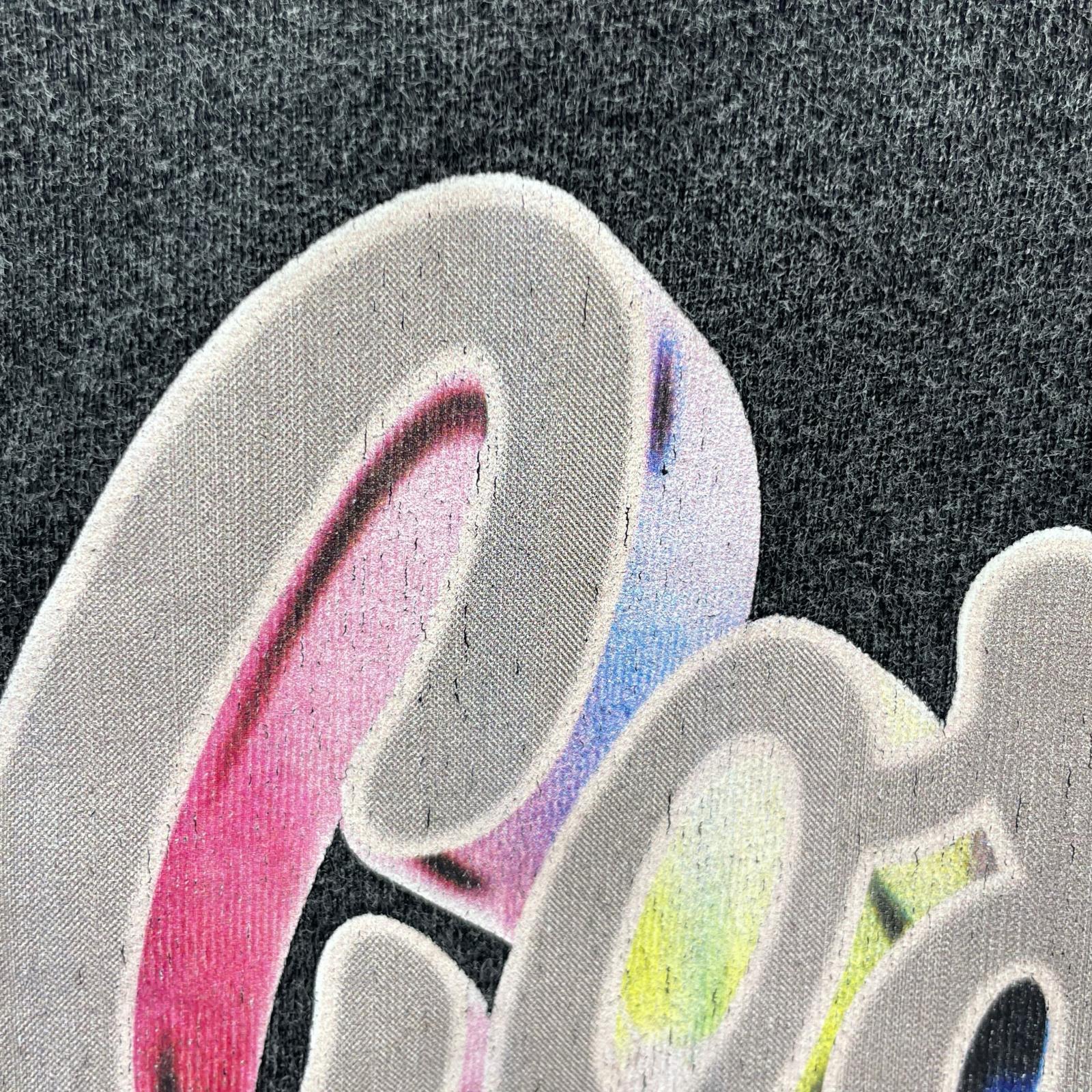 半袖Tシャツ Tシャツ/グレー M グレー