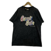 半袖Tシャツ Tシャツ/グレー M グレー