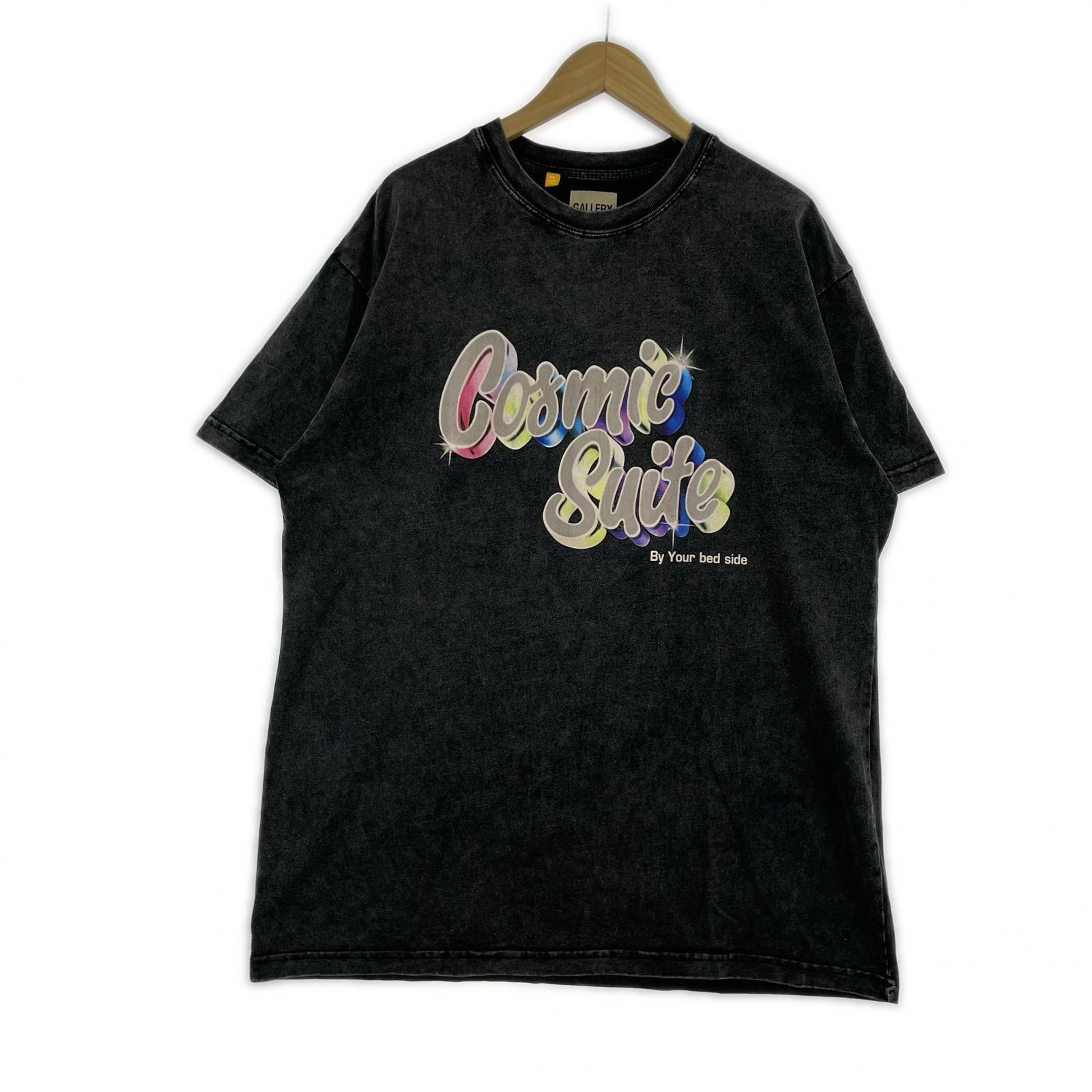 半袖Tシャツ Tシャツ/グレー M グレー