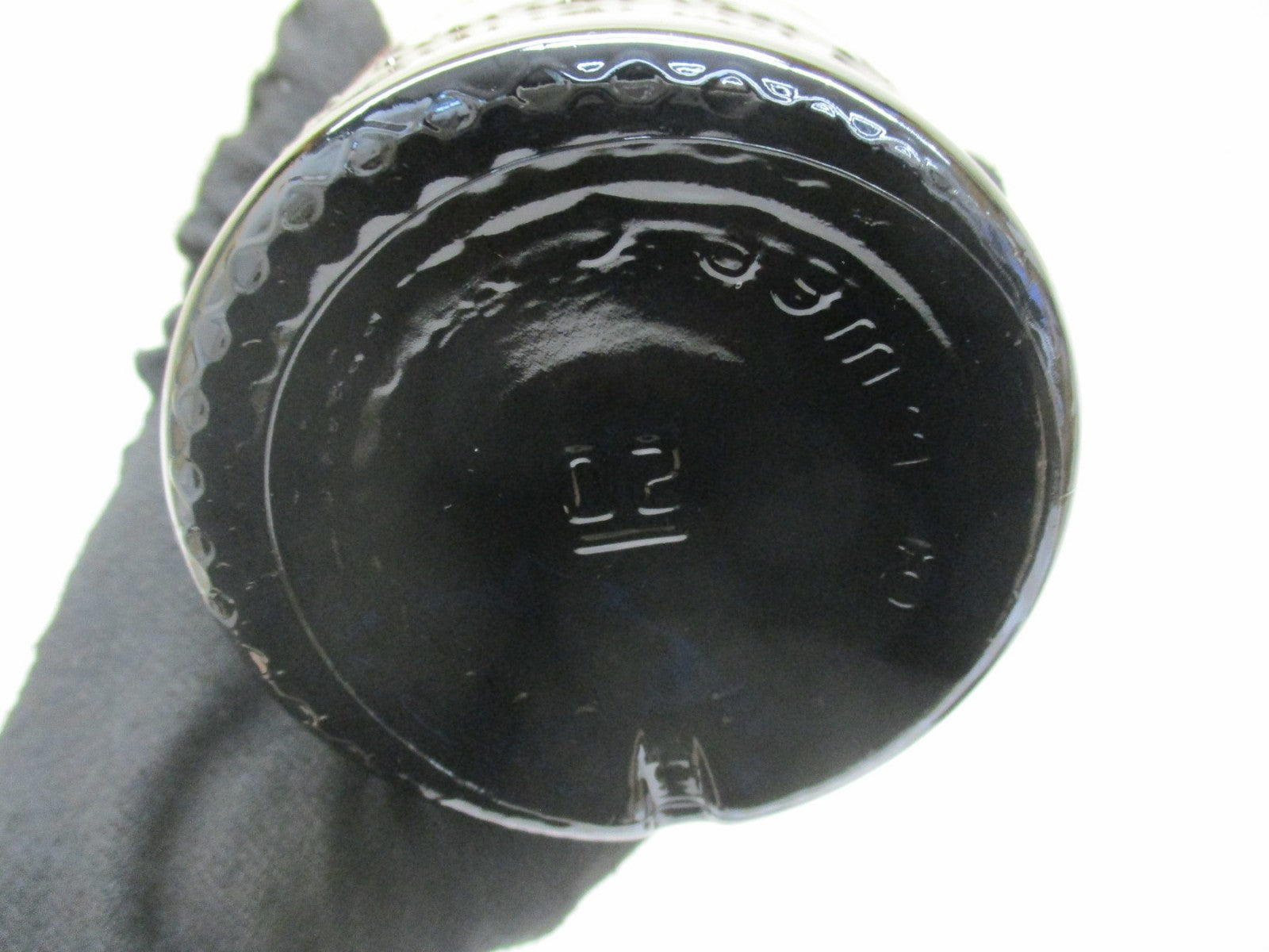 バランタイン 30年 700ml ウイスキー