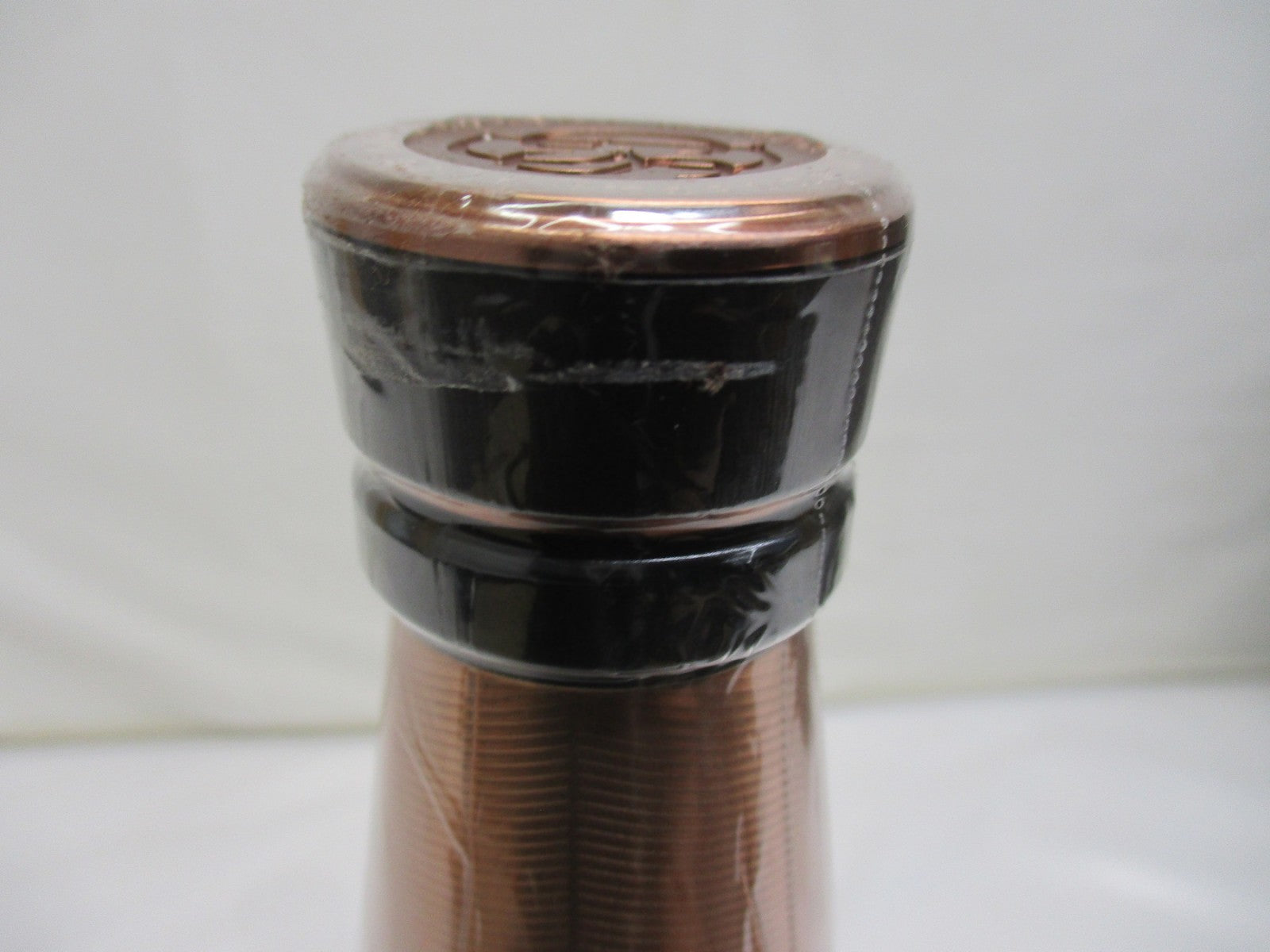 バランタイン 30年 700ml ウイスキー