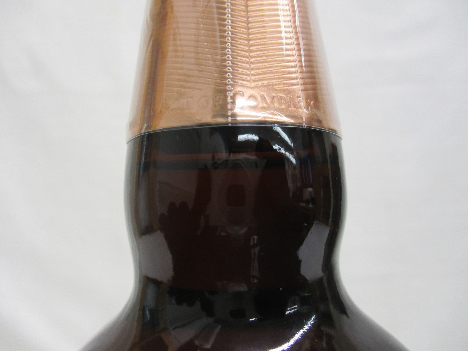 バランタイン 30年 700ml ウイスキー