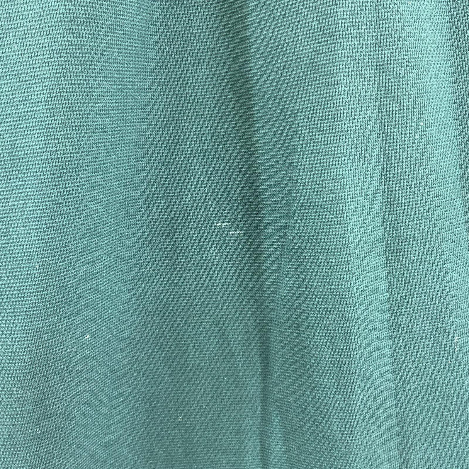 パンツ レーヨン ワイド F M