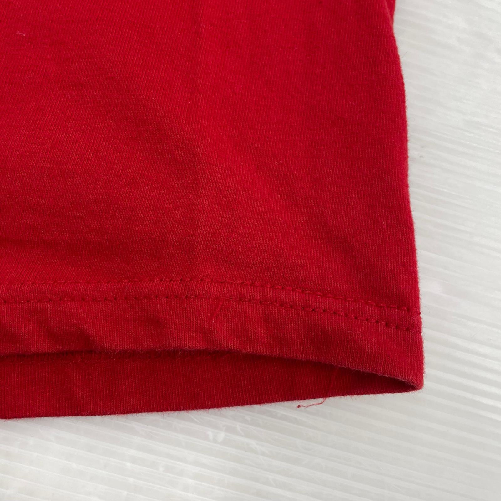 半袖Tシャツ 18AW still life tee