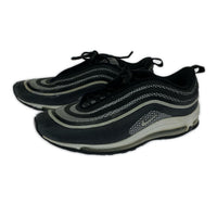 スニーカー AIR MAX 97 UL 17 (28) 918356-001 28cm (US10 UK9 1/2 EU46) ブラック
