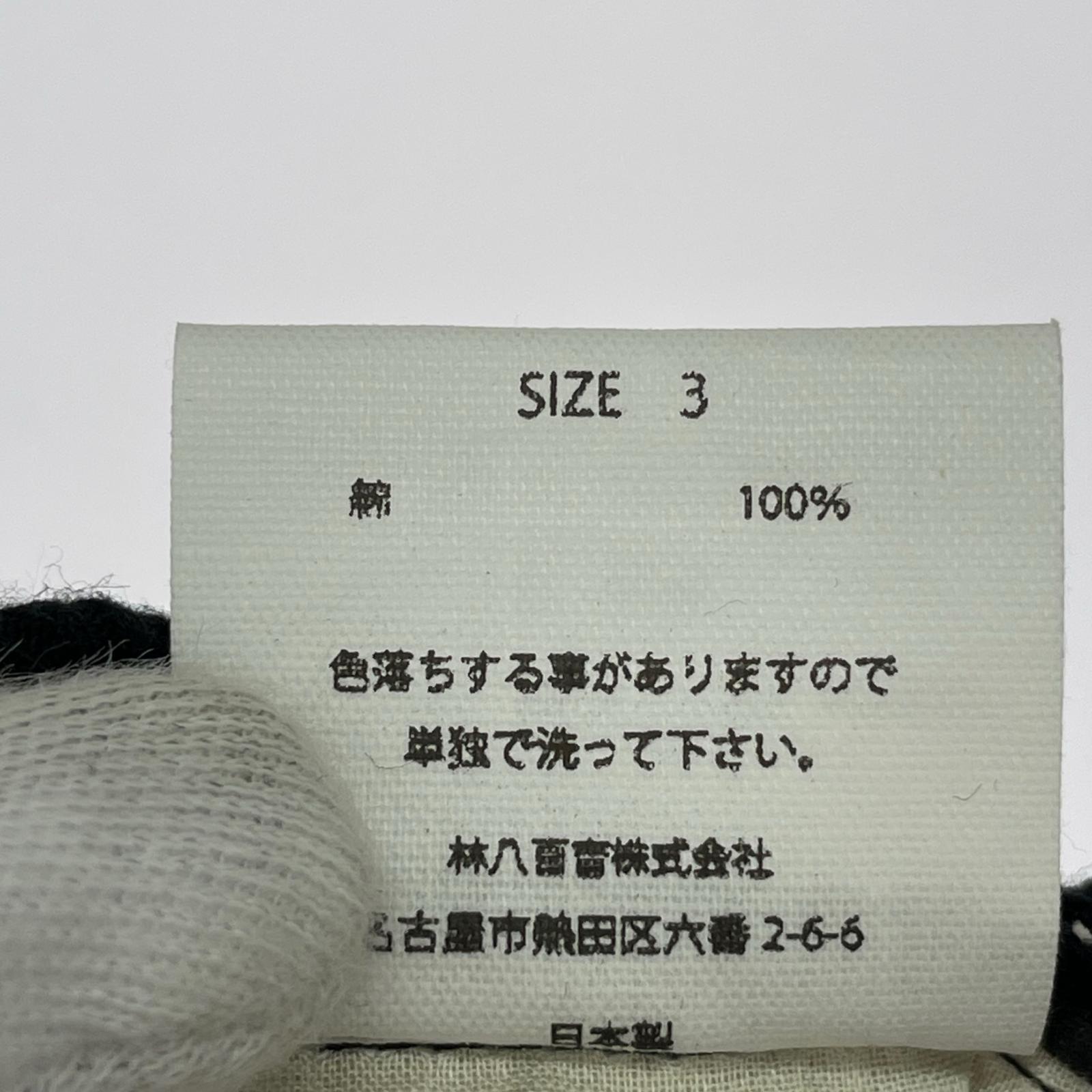 キャップ O/EIGHTH キャップ ホワイト