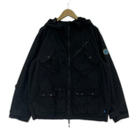 ジャケット Liberaiders ジャケット M ブラック