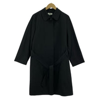 ジャケット 自由区 FORMAL ジャケット ブラック