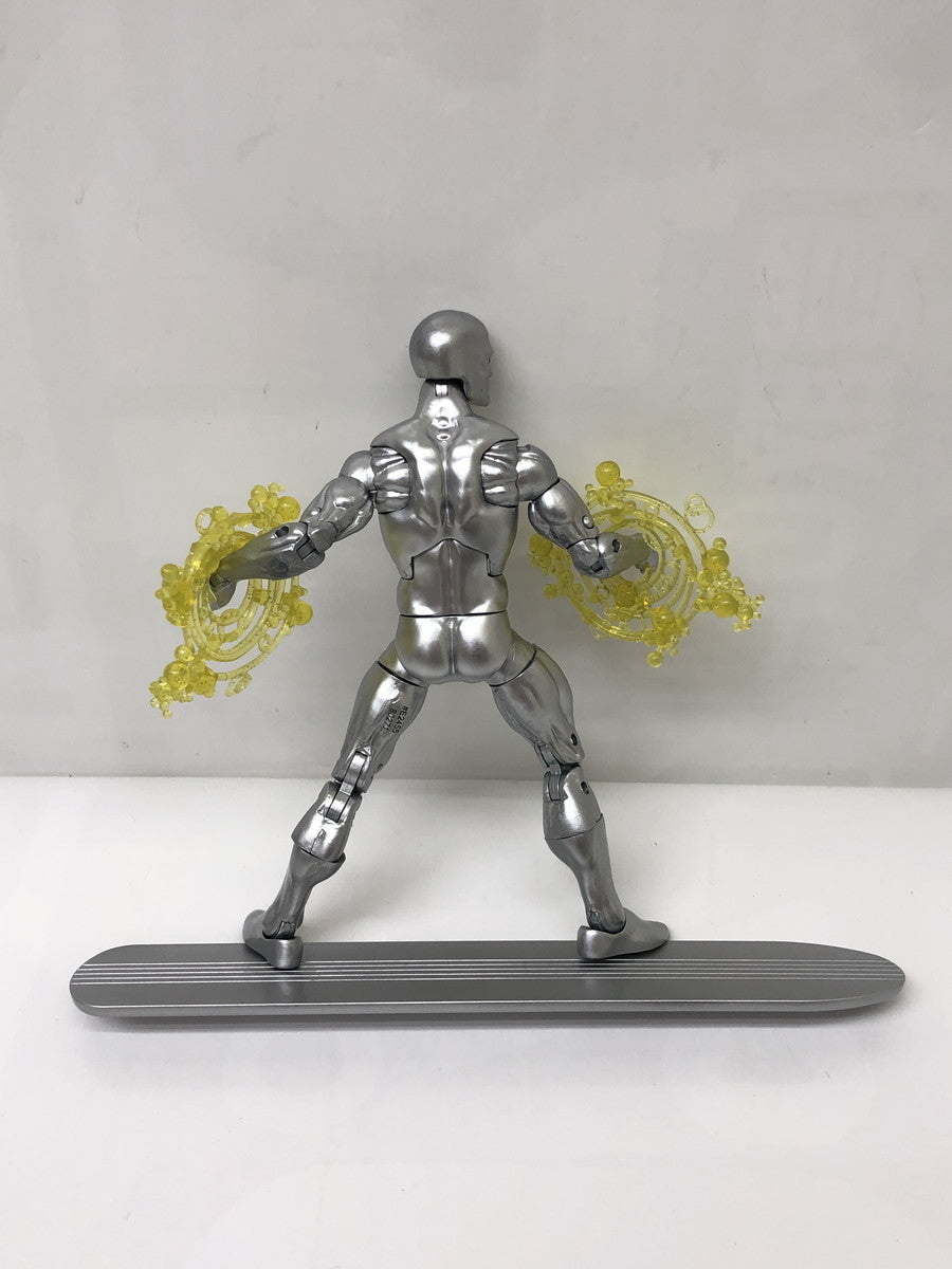 マーベルレジェンド シルバーサーファー フィギュア/グッズ