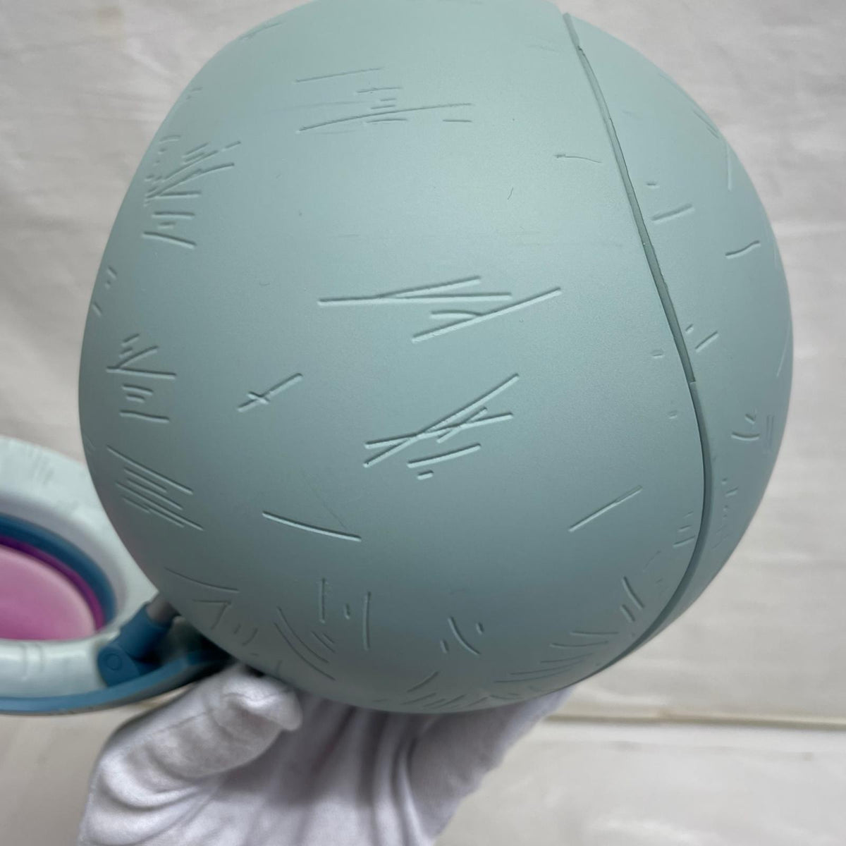F賞 カカロット ドラゴンボール BANDAI フィギュア/グッズ