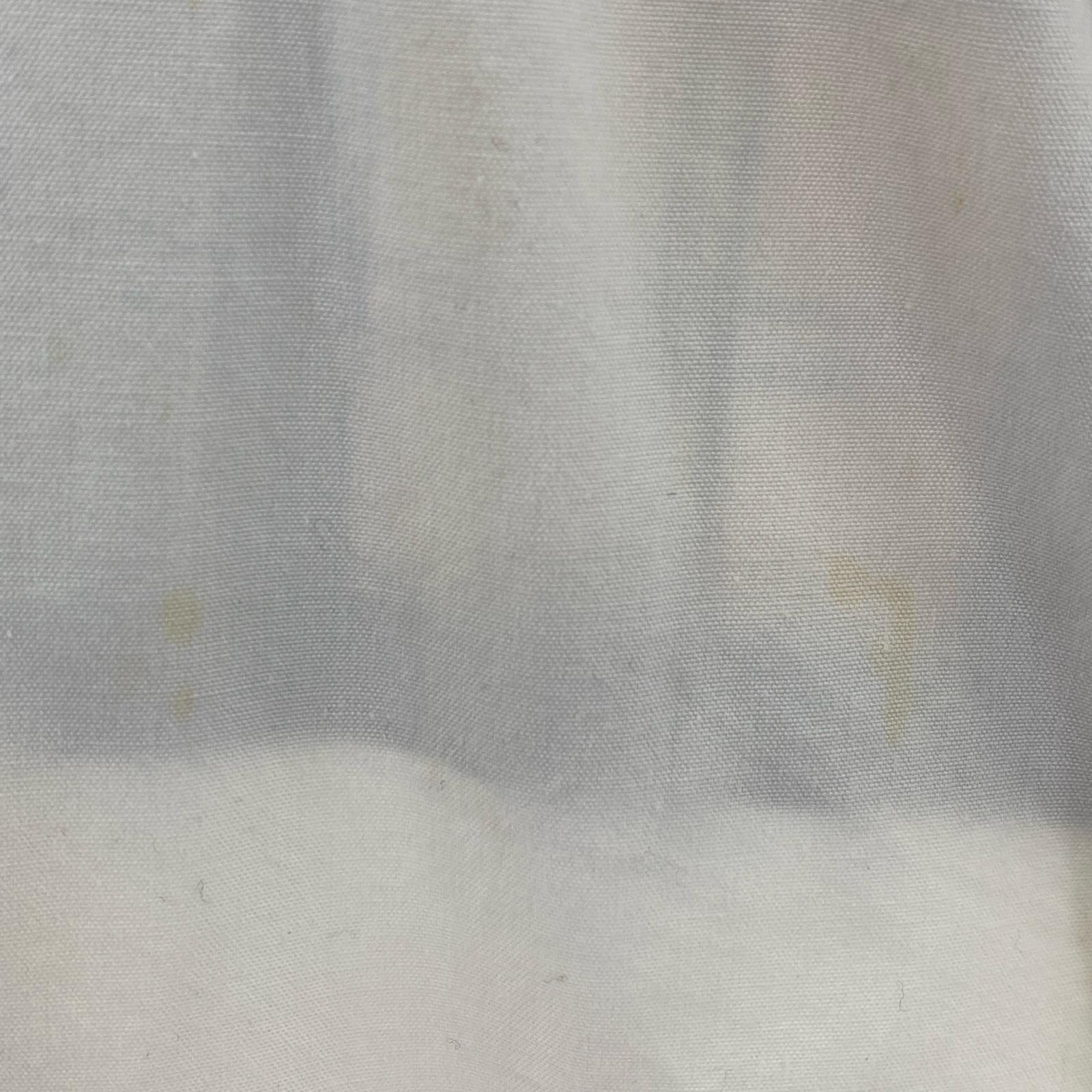 ジャケット BEDALE ホワイト 36 36 ホワイト