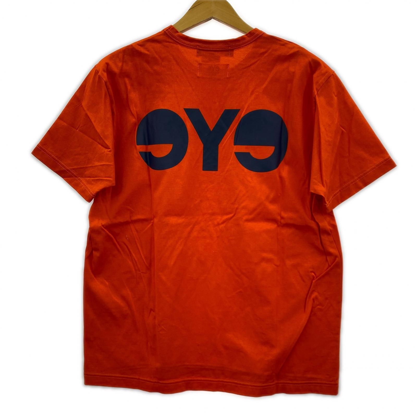 半袖Tシャツ LEVIS SSTEE S レッド S レッド
