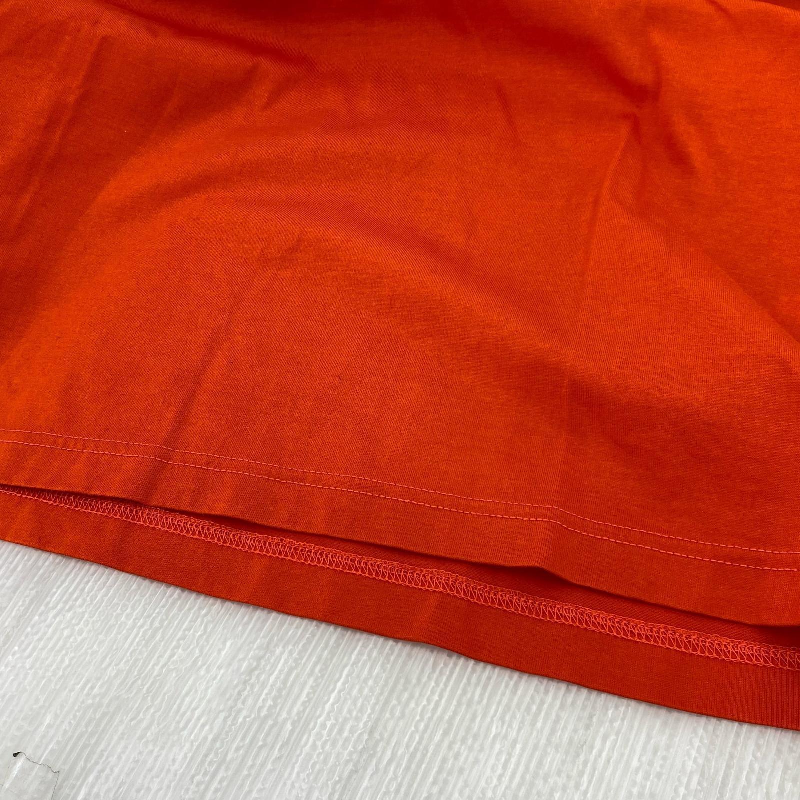 半袖Tシャツ LEVIS SSTEE S レッド S レッド