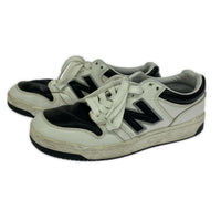 スニーカー eYe COMME des GARCONS 26 26cm (US8 UK7 1/2 EU42) ホワイト